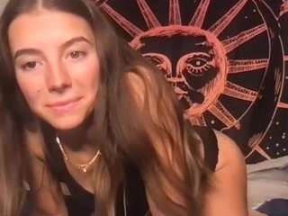 Jojocutie nude on cam – live sex chat