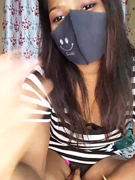 Juhicpl1 nude pussy Live Sex Chat & Recorded Videos