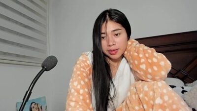 Julietaimi_ nude pussy Live Sex Chat & Recorded Videos
