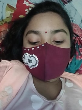 July-Chodhury nude pussy Live Sex Chat & Recorded Videos