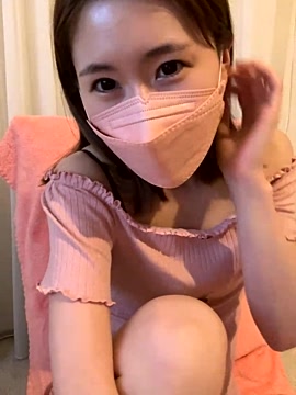 Kana___heart nude pussy Live Sex Chat & Recorded Videos
