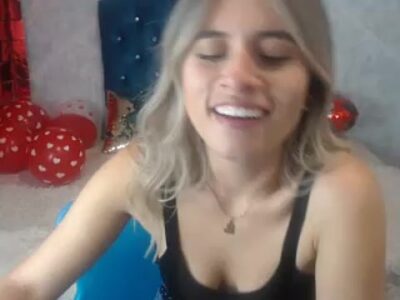 KiaraCarter nude pussy Live Sex Chat & Recorded Videos