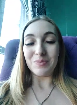 kiss_me_there nude pussy Live Sex Chat & Recorded Videos