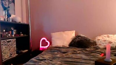 Kristianax nude pussy Live Sex Chat & Recorded Videos