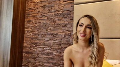 KylieBlaze nude pussy Live Sex Chat & Recorded Videos