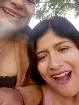 lagatitatraviesa nude pussy Live Sex Chat & Recorded Videos