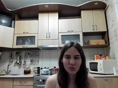 lalalalisa_m_ nude pussy Live Sex Chat & Recorded Videos