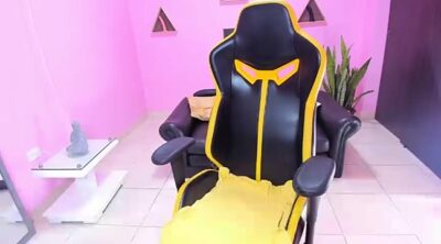 latin_dirty__squirt nude pussy Live Sex Chat & Recorded Videos