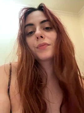 _Lioness_Focosa94 nude pussy Live Sex Chat & Recorded Videos