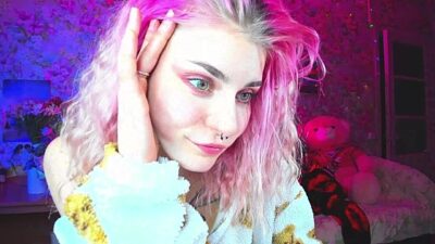 LissaMore nude pussy Live Sex Chat & Recorded Videos