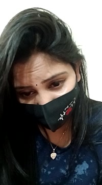Littlerani84u nude pussy Live Sex Chat & Recorded Videos