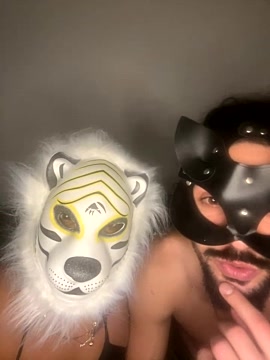Lizzalovepizza nude pussy Live Sex Chat & Recorded Videos