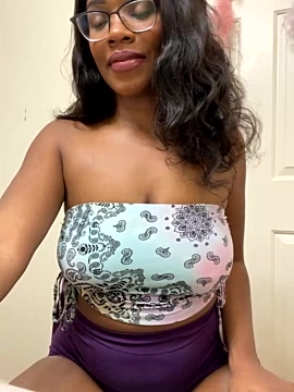 lollycoco nude pussy Live Sex Chat & Recorded Videos