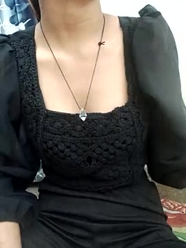 Love_Hot68 nude pussy Live Sex Chat & Recorded Videos