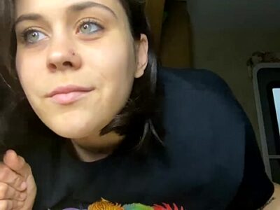 LovelyLil_Cunt nude pussy Live Sex Chat & Recorded Videos