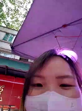 Lover-__- nude pussy Live Sex Chat & Recorded Videos
