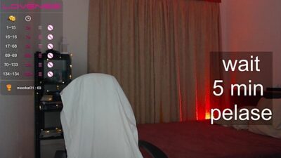 lucy_pincer_ nude pussy Live Sex Chat & Recorded Videos