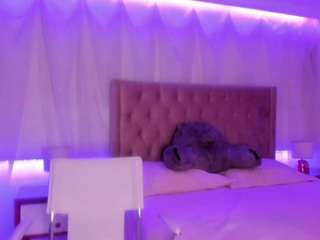 Lyzzie , ✨? nude on cam – live sex chat