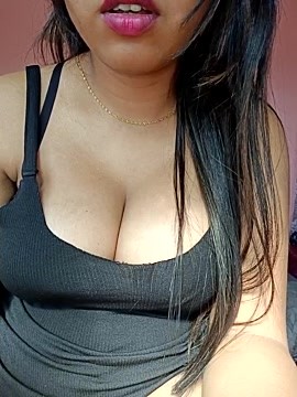 Mahek_07 nude pussy Live Sex Chat & Recorded Videos