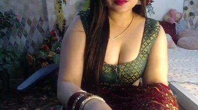 Mahimagicdoll999999 nude pussy Live Sex Chat & Recorded Videos