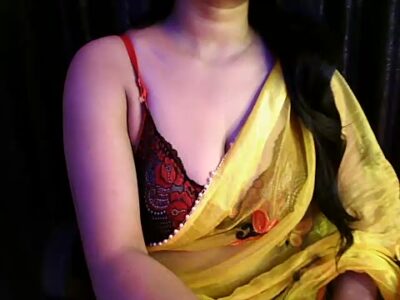 manshiaroraa nude pussy Live Sex Chat & Recorded Videos