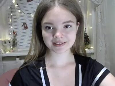 MarryMe_x nude pussy Live Sex Chat & Recorded Videos