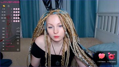 MartaAllens nude pussy Live Sex Chat & Recorded Videos