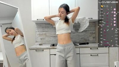MaryConi nude pussy Live Sex Chat & Recorded Videos