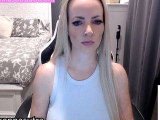 Mckennasutra nude on cam – live sex chat