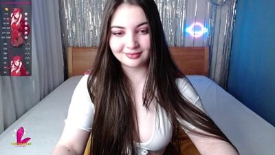 meow_simba nude pussy Live Sex Chat & Recorded Videos