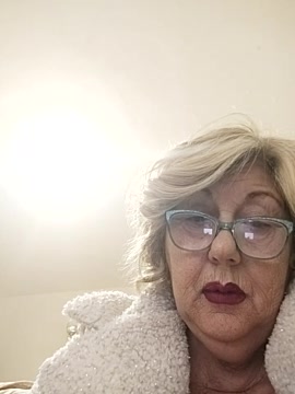 Merilulla nude pussy Live Sex Chat & Recorded Videos