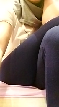 MilfLebanese nude pussy Live Sex Chat & Recorded Videos