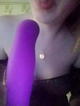 Mimi_Lally nude pussy Live Sex Chat & Recorded Videos