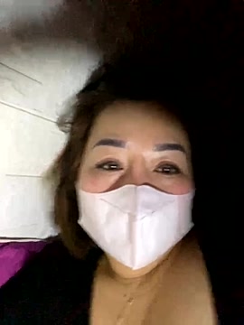 Mina23ii nude pussy Live Sex Chat & Recorded Videos