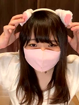 Minori__xo nude pussy Live Sex Chat & Recorded Videos