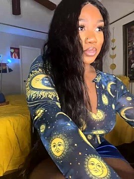 MistressChava nude pussy Live Sex Chat & Recorded Videos