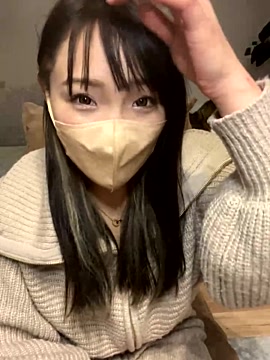Miyu- nude pussy Live Sex Chat & Recorded Videos