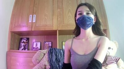 Mjn_2222 nude pussy Live Sex Chat & Recorded Videos
