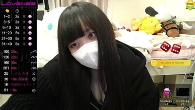 moe_jp nude pussy Live Sex Chat & Recorded Videos