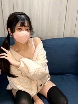 momoka_0824 nude pussy Live Sex Chat & Recorded Videos
