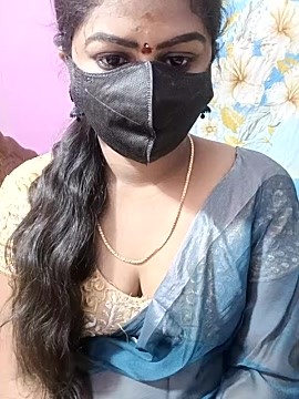 monaalyona nude pussy Live Sex Chat & Recorded Videos