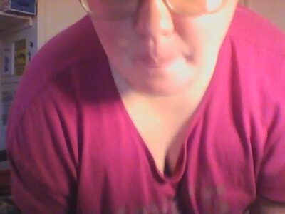 Mystc133 nude pussy Live Sex Chat & Recorded Videos