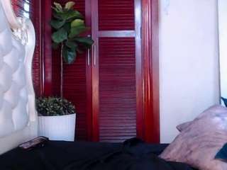 Niaharris nude on cam – live sex chat
