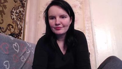 Nicole_Jule nude pussy Live Sex Chat & Recorded Videos