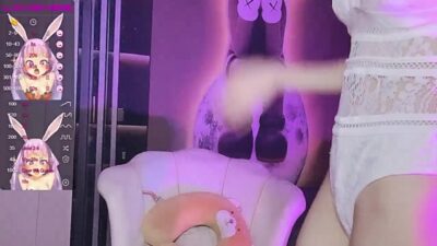 -NORA nude pussy Live Sex Chat & Recorded Videos