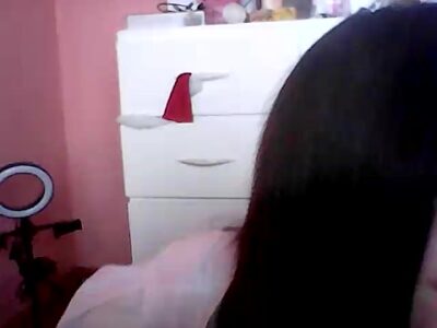 Oxitocina2000 nude pussy Live Sex Chat & Recorded Videos