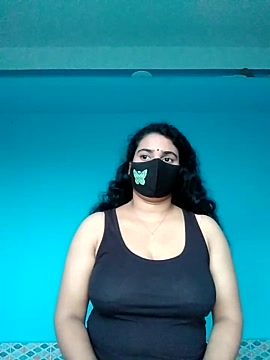 Oysee_Mukherjee nude pussy Live Sex Chat & Recorded Videos