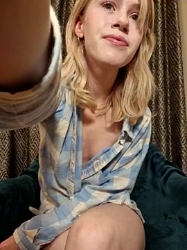 PetiteElise_xcx nude pussy Live Sex Chat & Recorded Videos