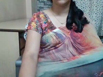 Pinky_4 nude pussy Live Sex Chat & Recorded Videos