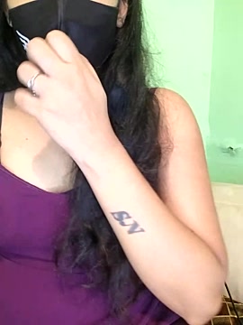 pooja_hottie nude pussy Live Sex Chat & Recorded Videos